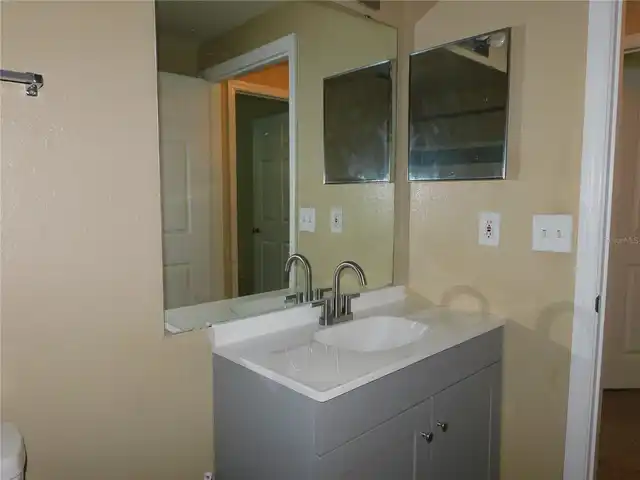 Listing Photo 27