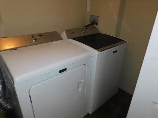 Listing Photo 29