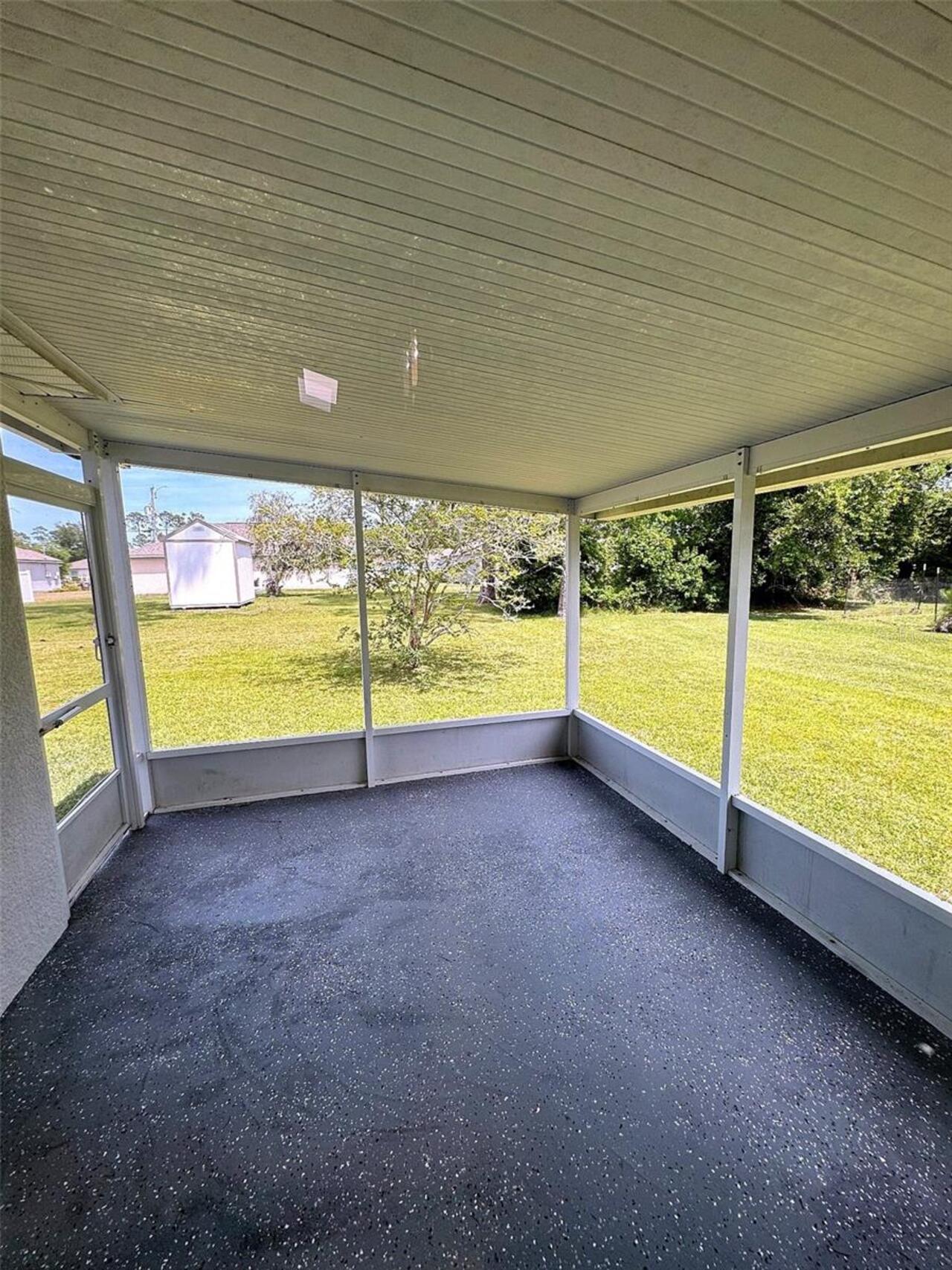 Listing Photo 18