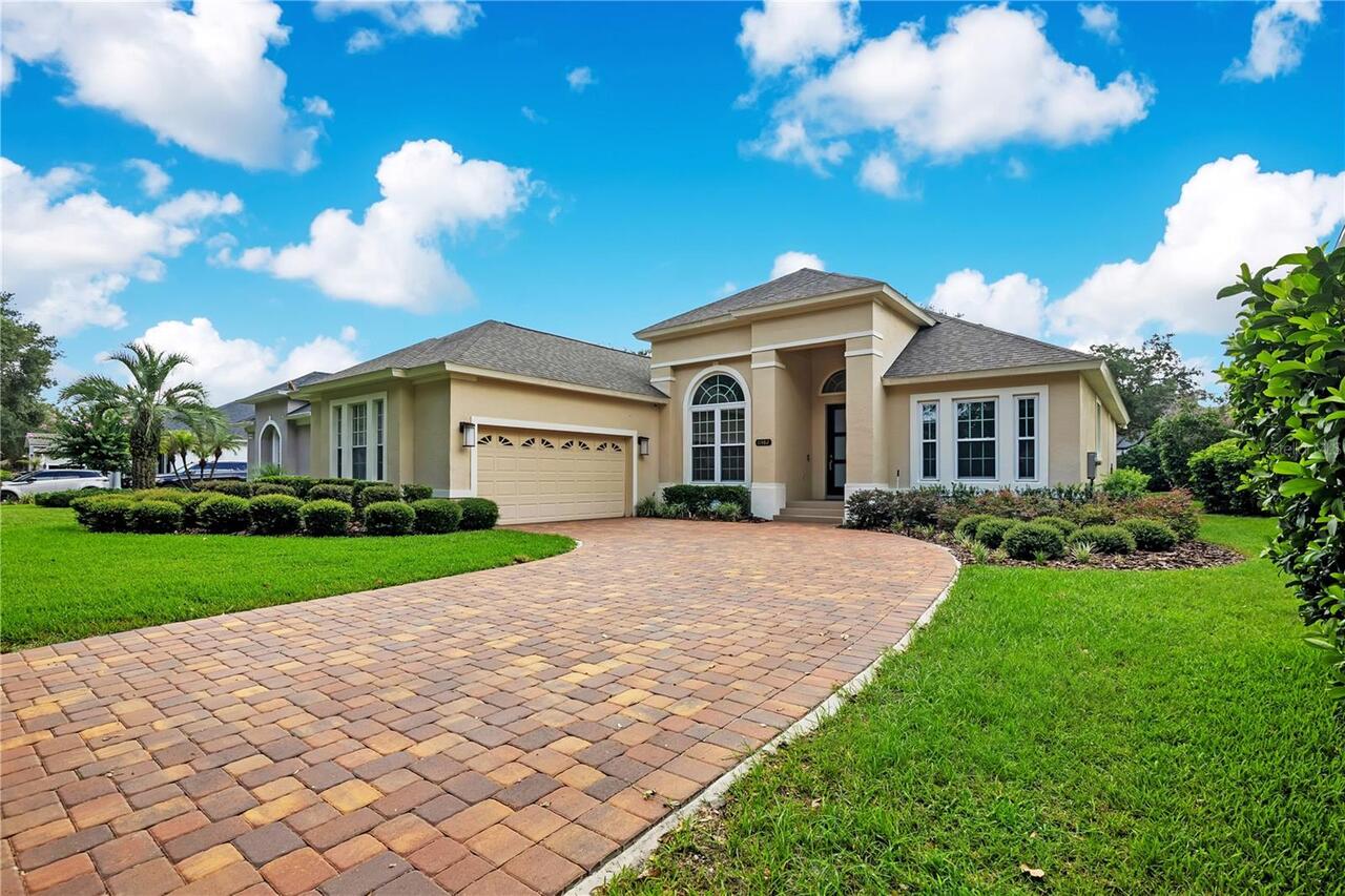 Windermere Real Estate