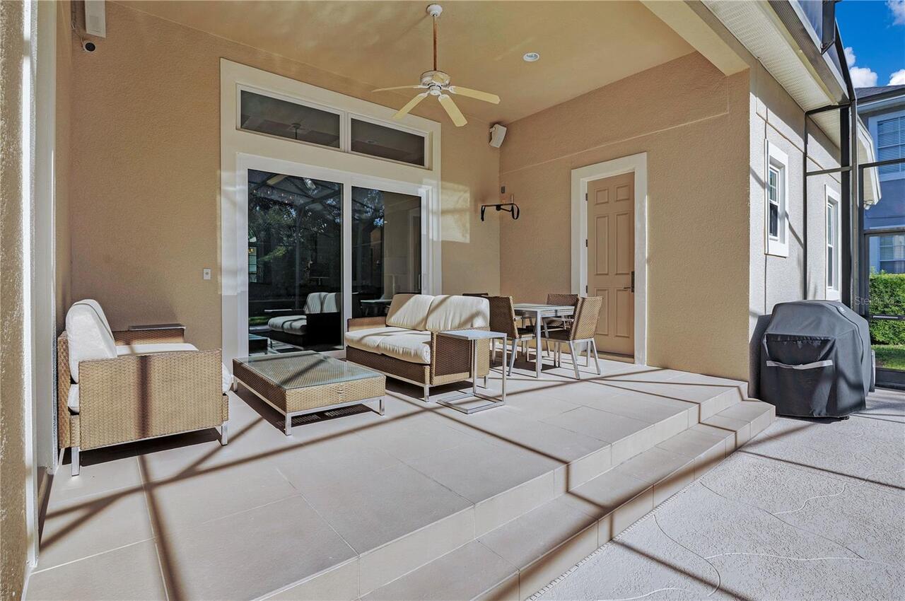 Listing Photo 27