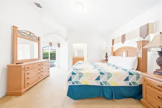 Listing Photo 13