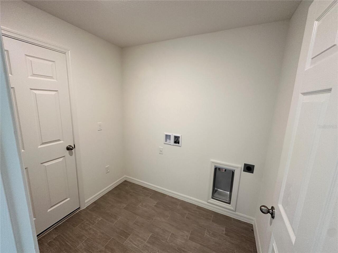 Listing Photo 14