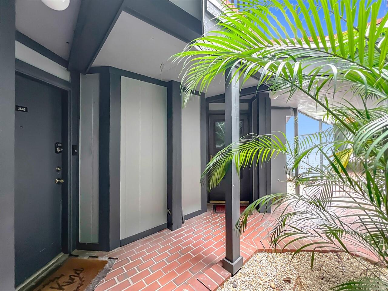 Orlando Real Estate