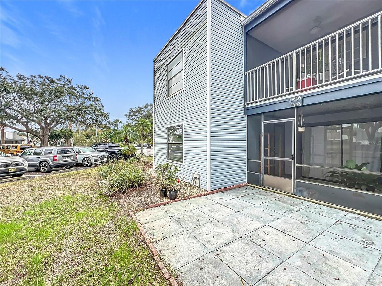 Listing Photo 19