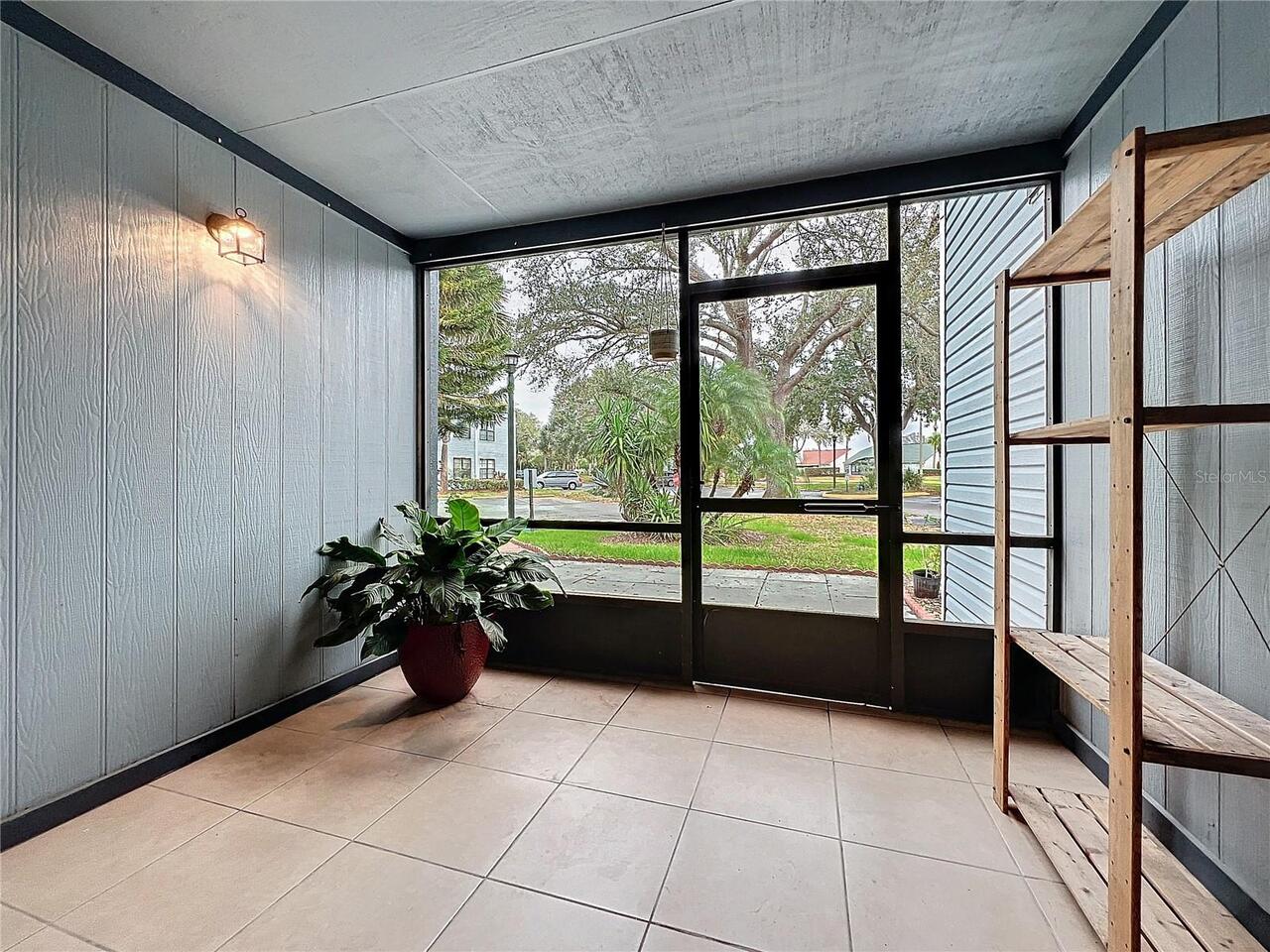 Listing Photo 20