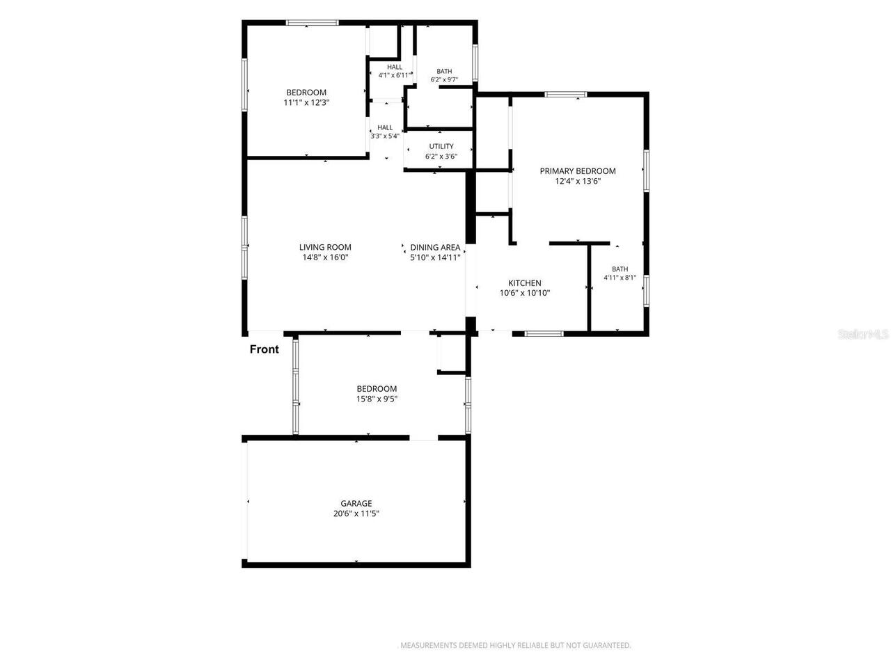 Listing Photo 18