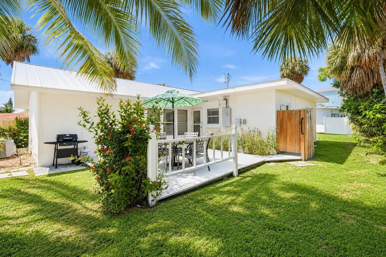 Listing Photo 21