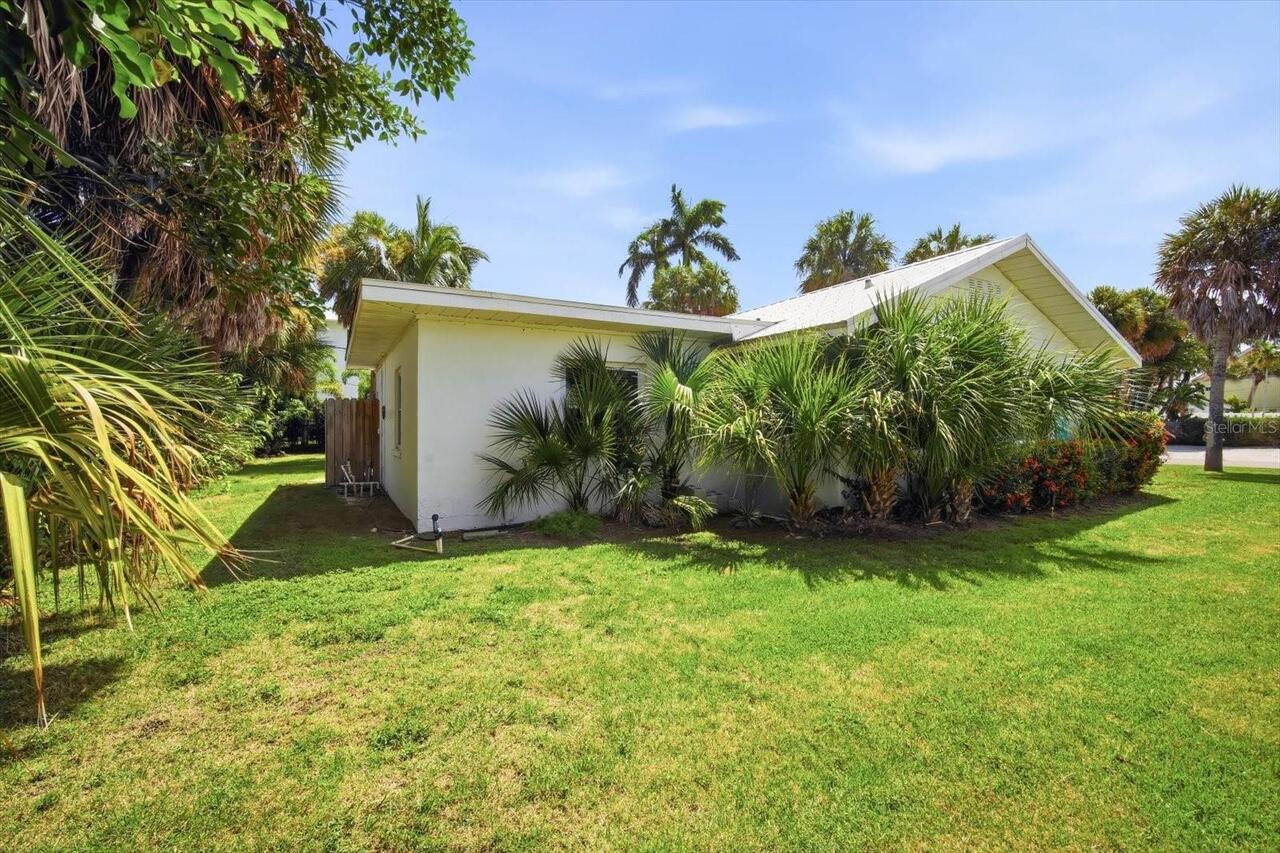 Listing Photo 23