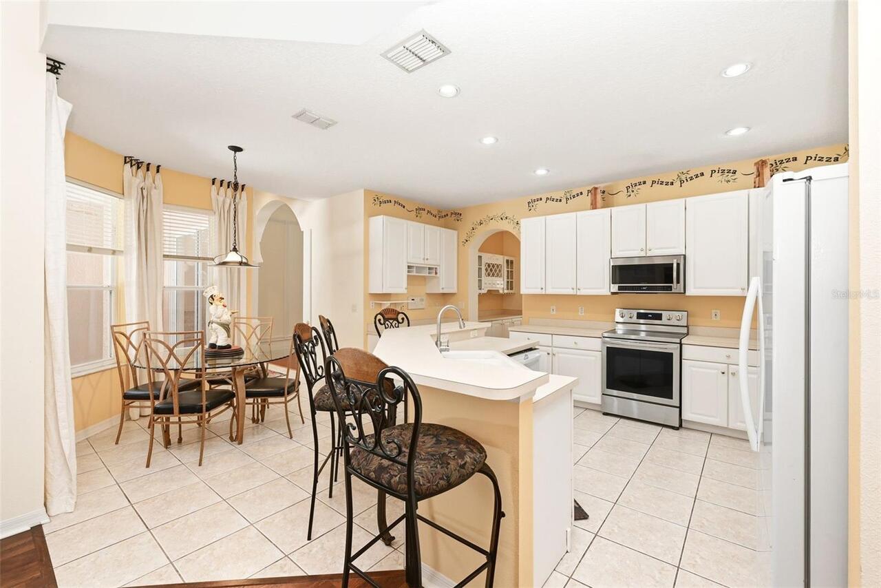 Listing Photo 13