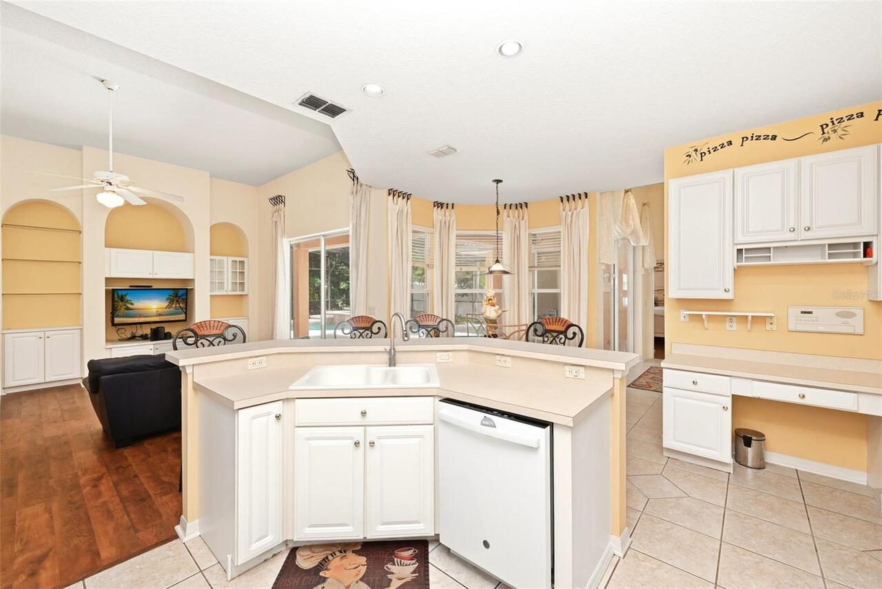 Listing Photo 18