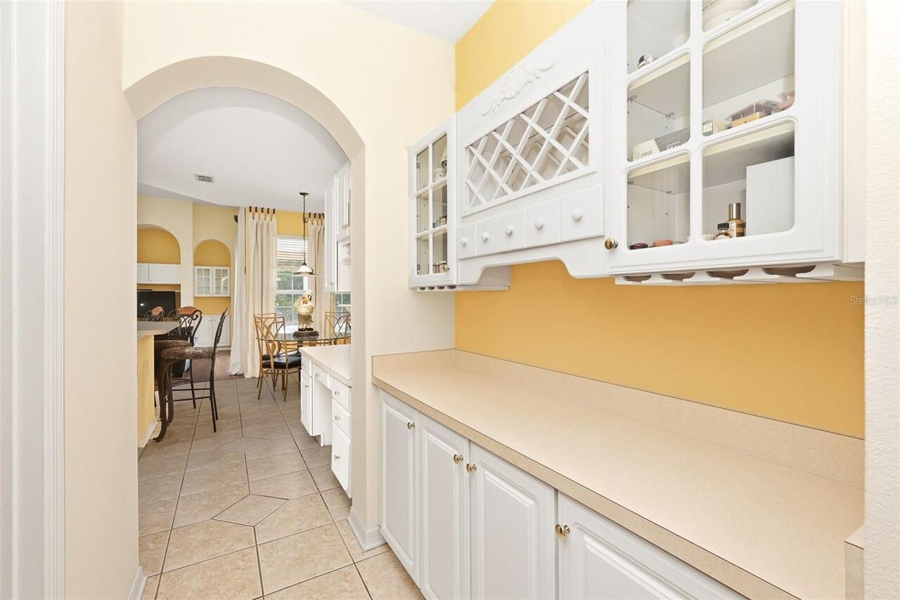 Listing Photo 19