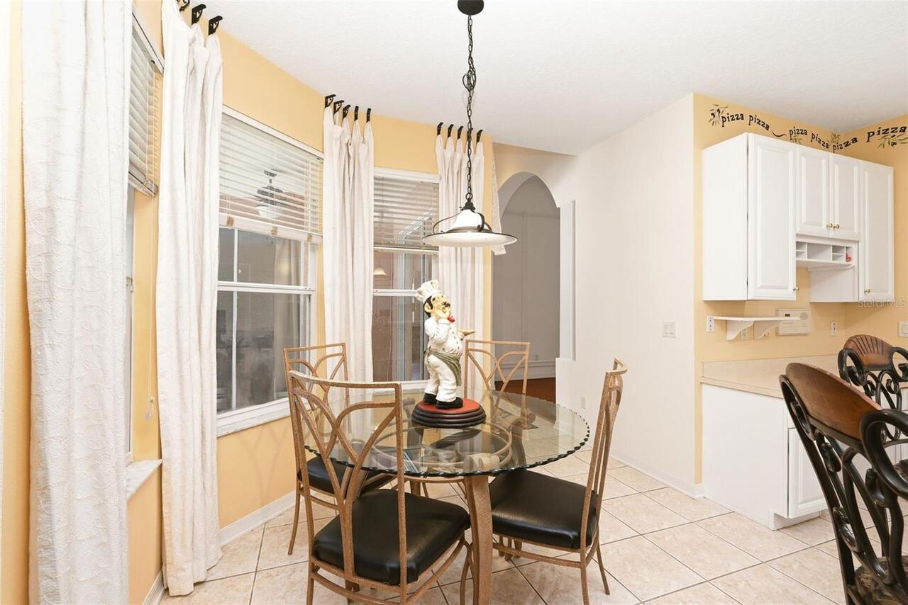 Listing Photo 21
