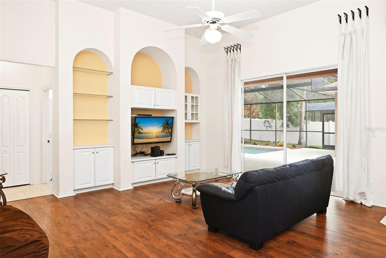 Listing Photo 22