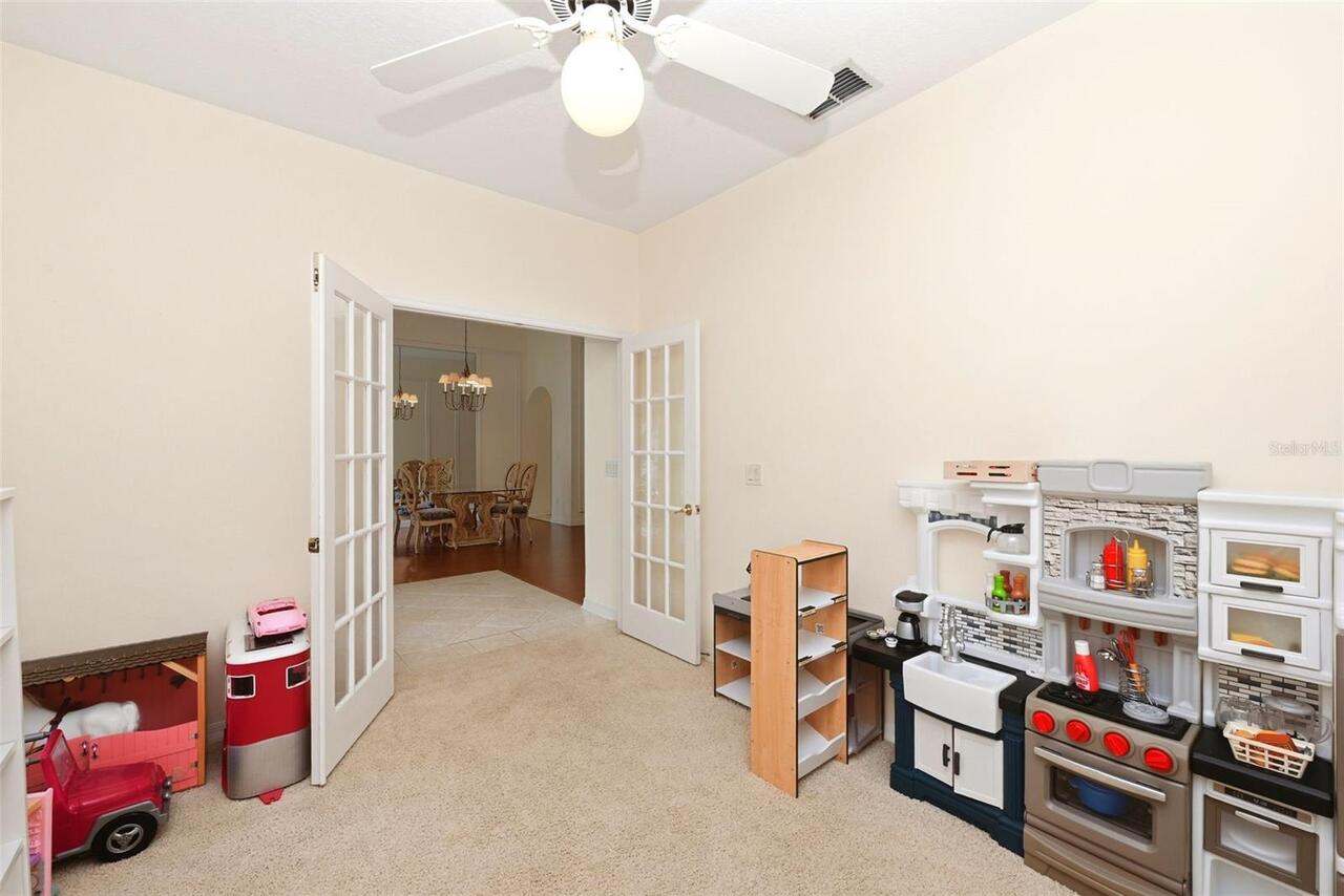 Listing Photo 27