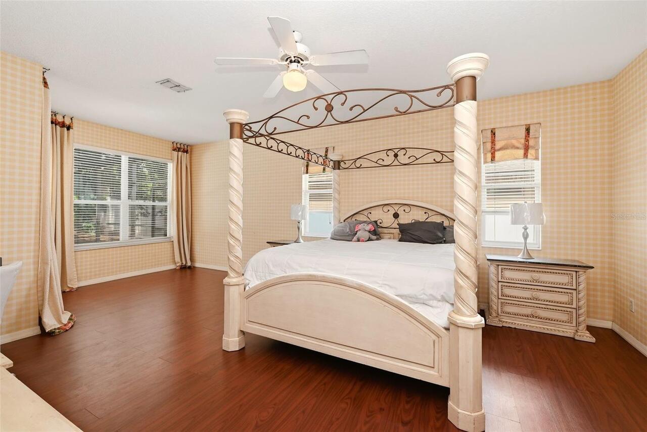 Listing Photo 31