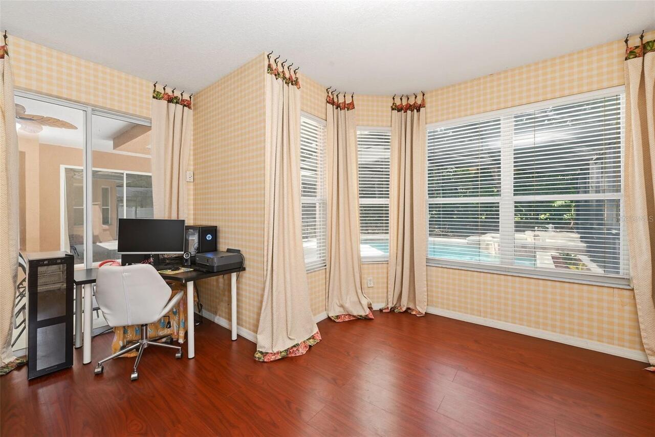 Listing Photo 32