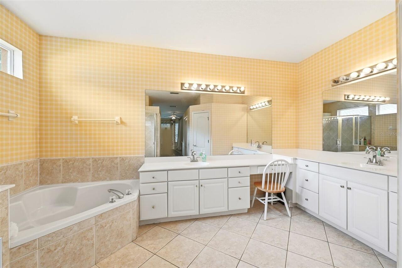 Listing Photo 33