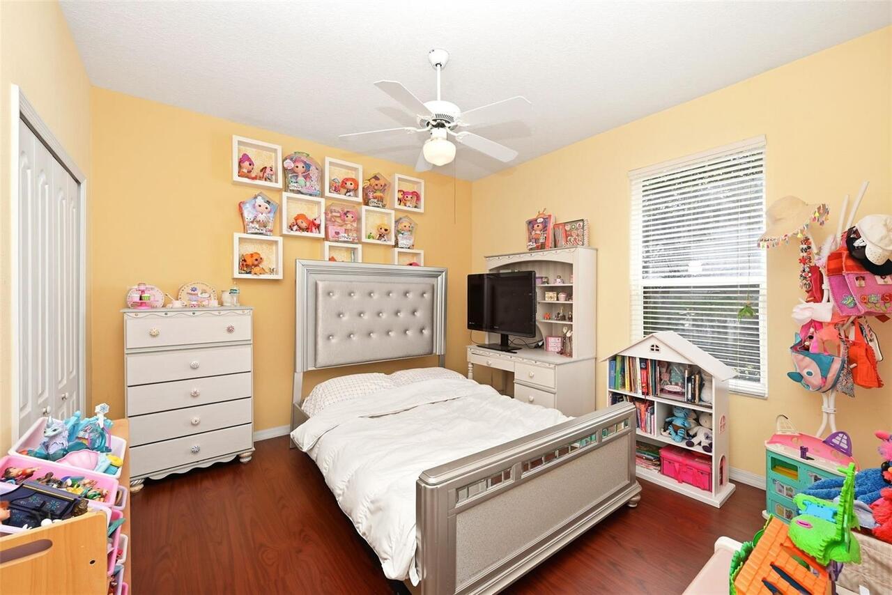 Listing Photo 35