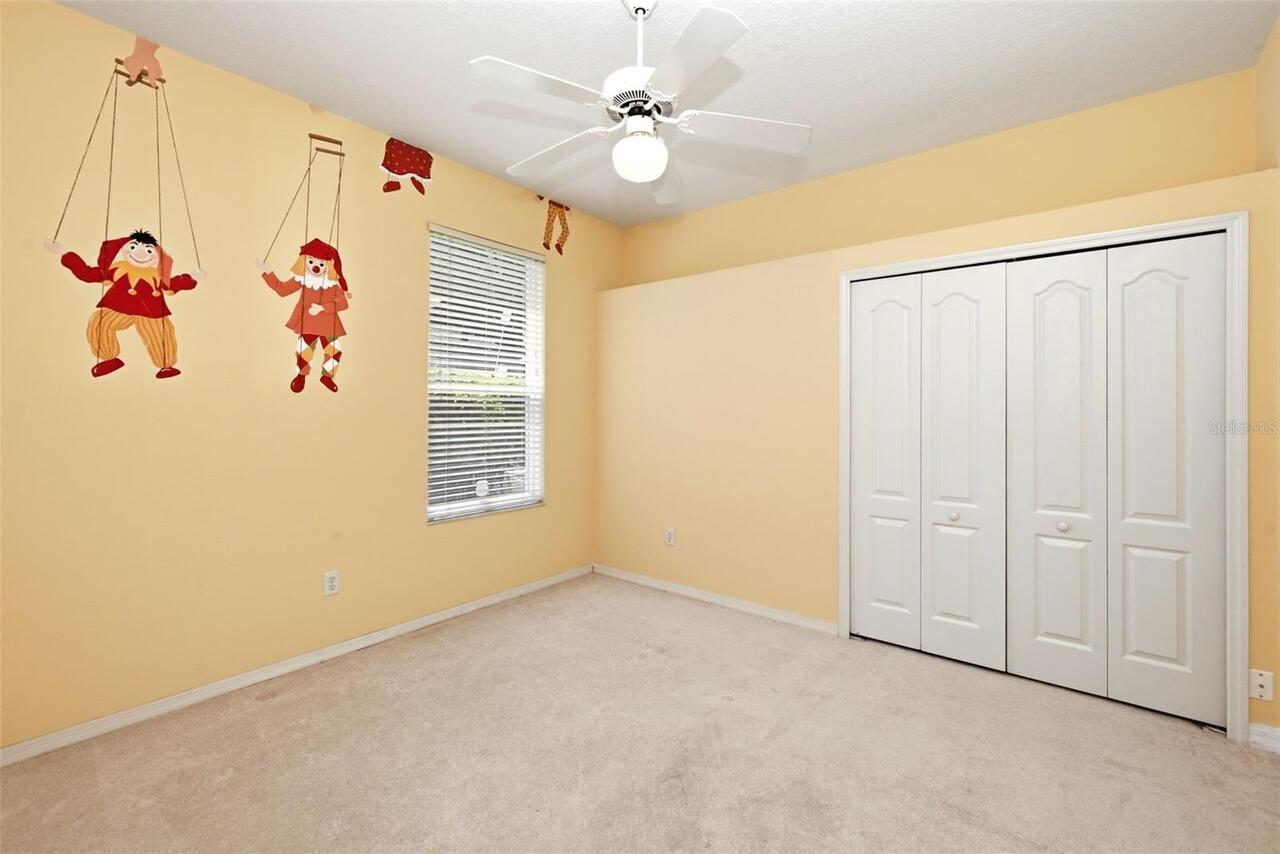 Listing Photo 37