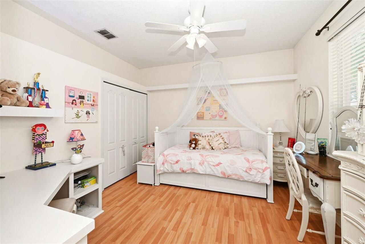 Listing Photo 39