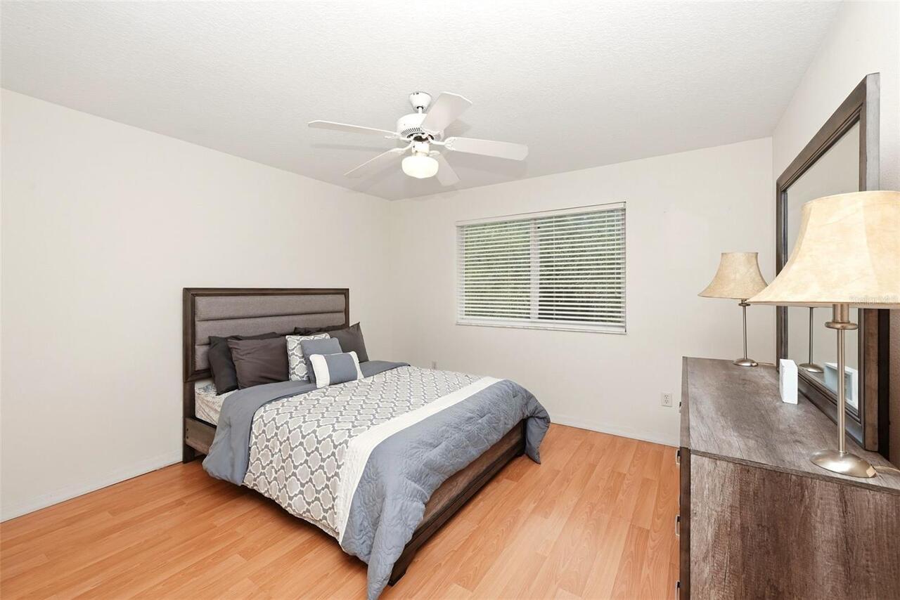 Listing Photo 41