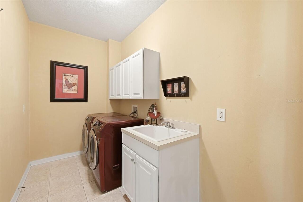 Listing Photo 42