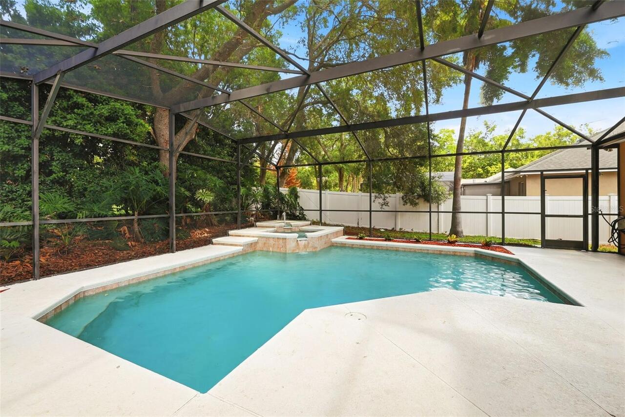 Listing Photo 47