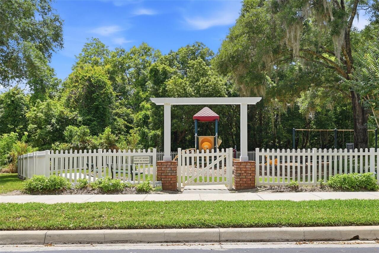 Listing Photo 55