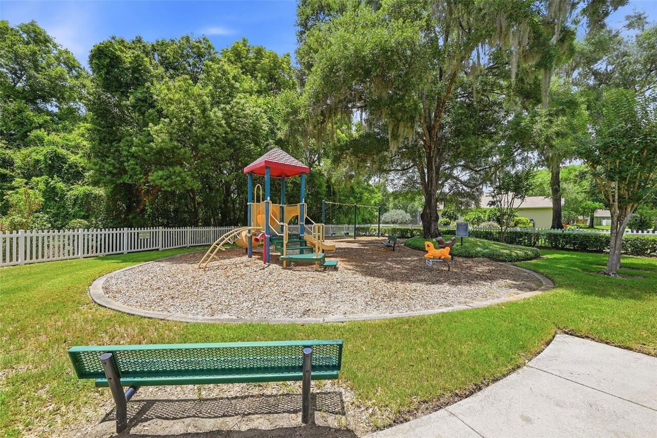 Listing Photo 56