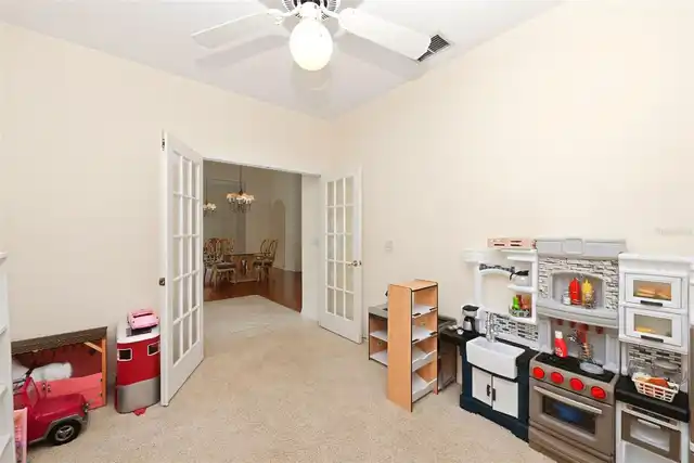 Listing Photo 27