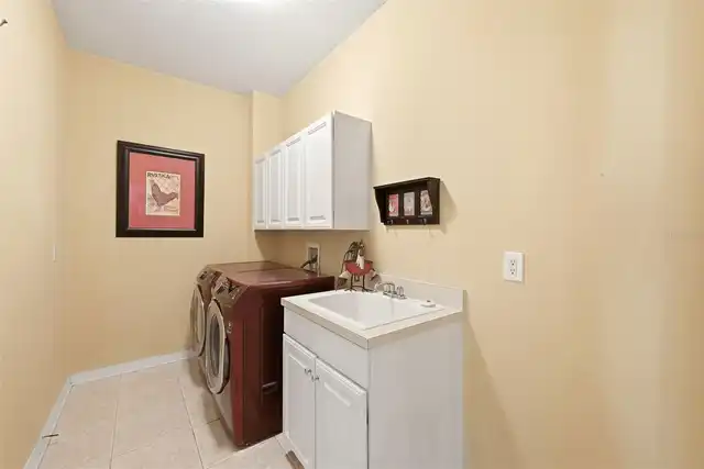 Listing Photo 42