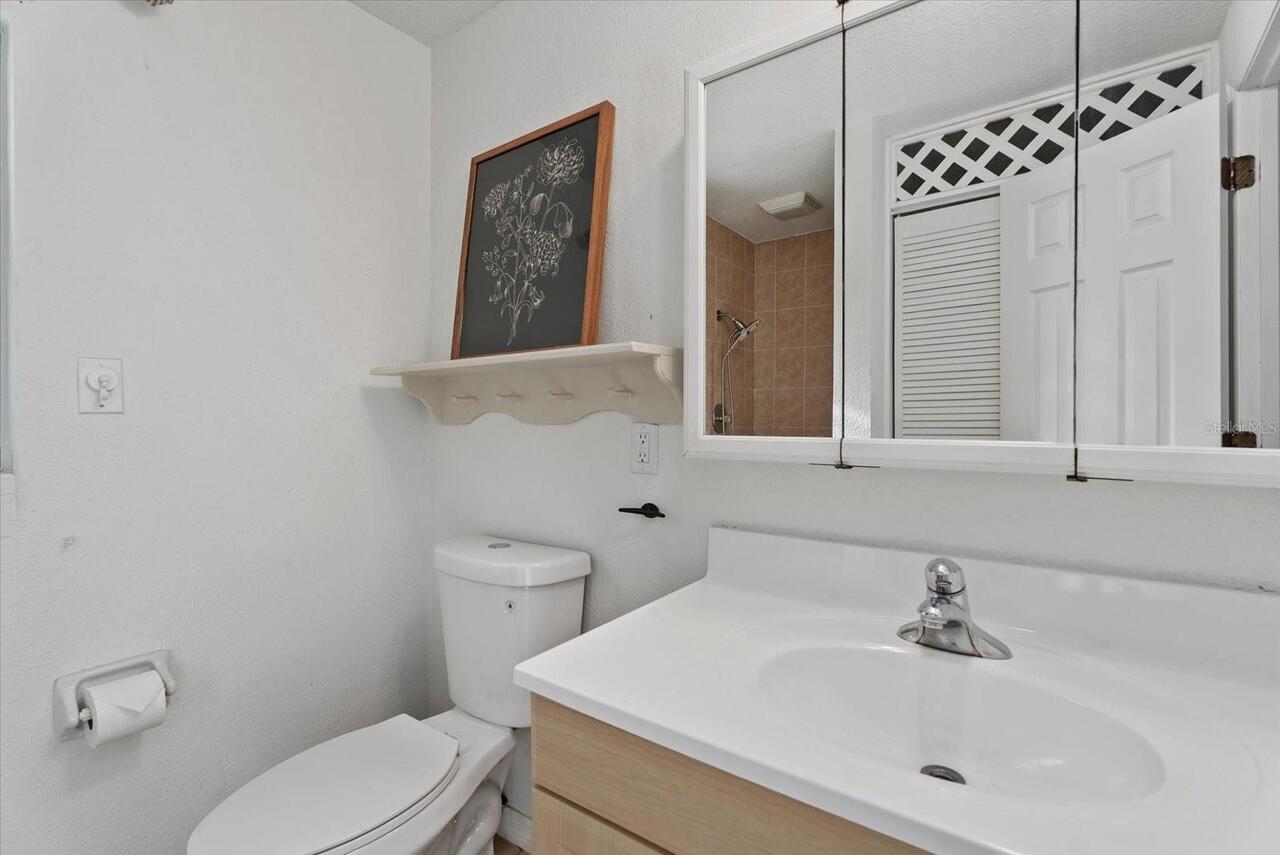 Listing Photo 47