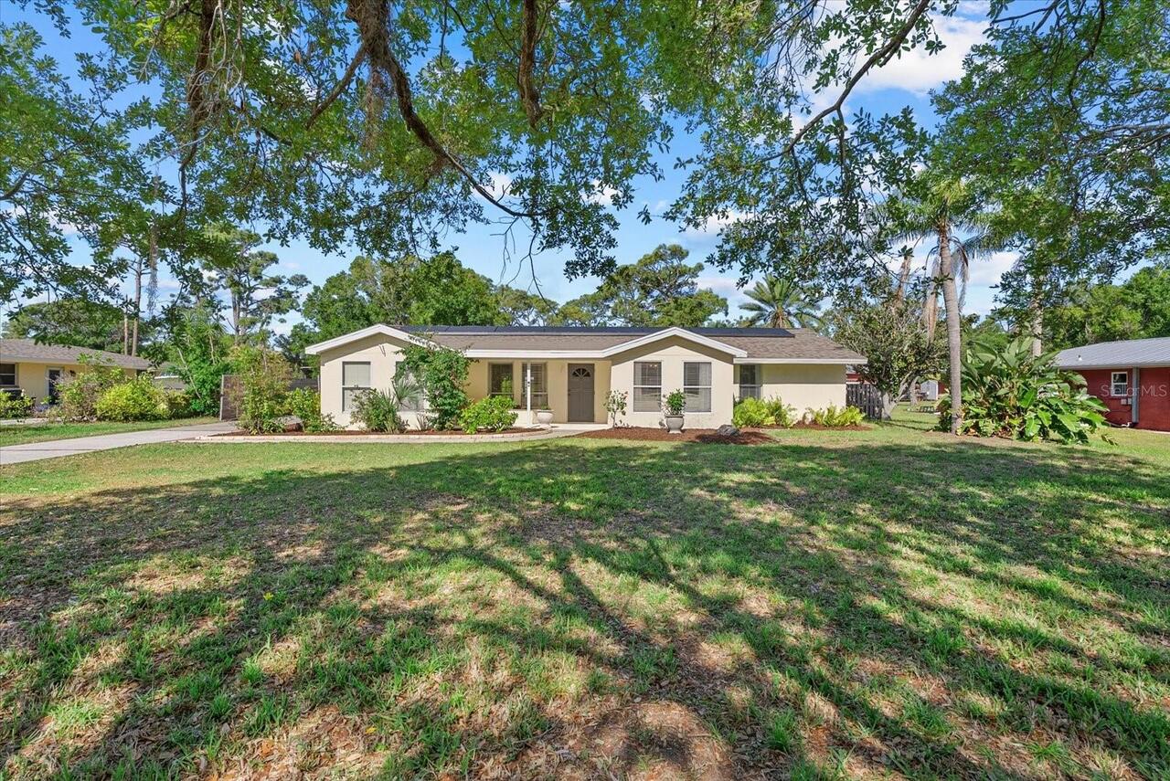 Listing Photo 53