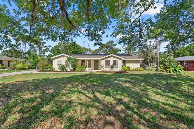 Listing Photo 53