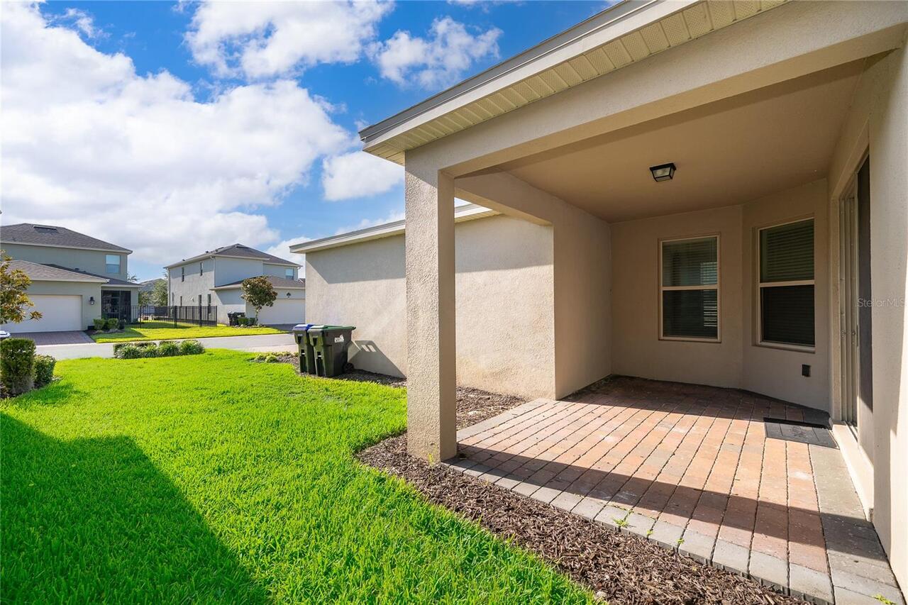 Listing Photo 18