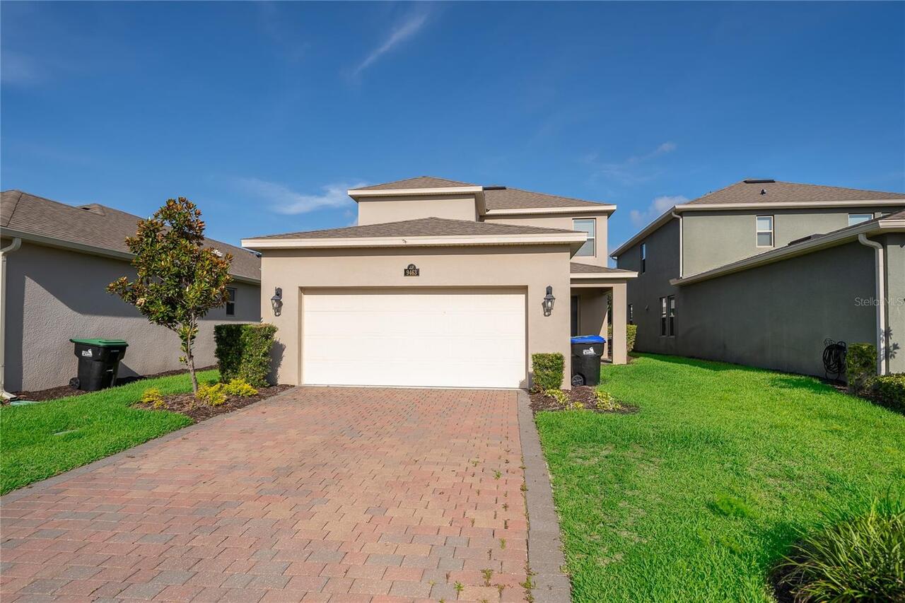 Listing Photo 19