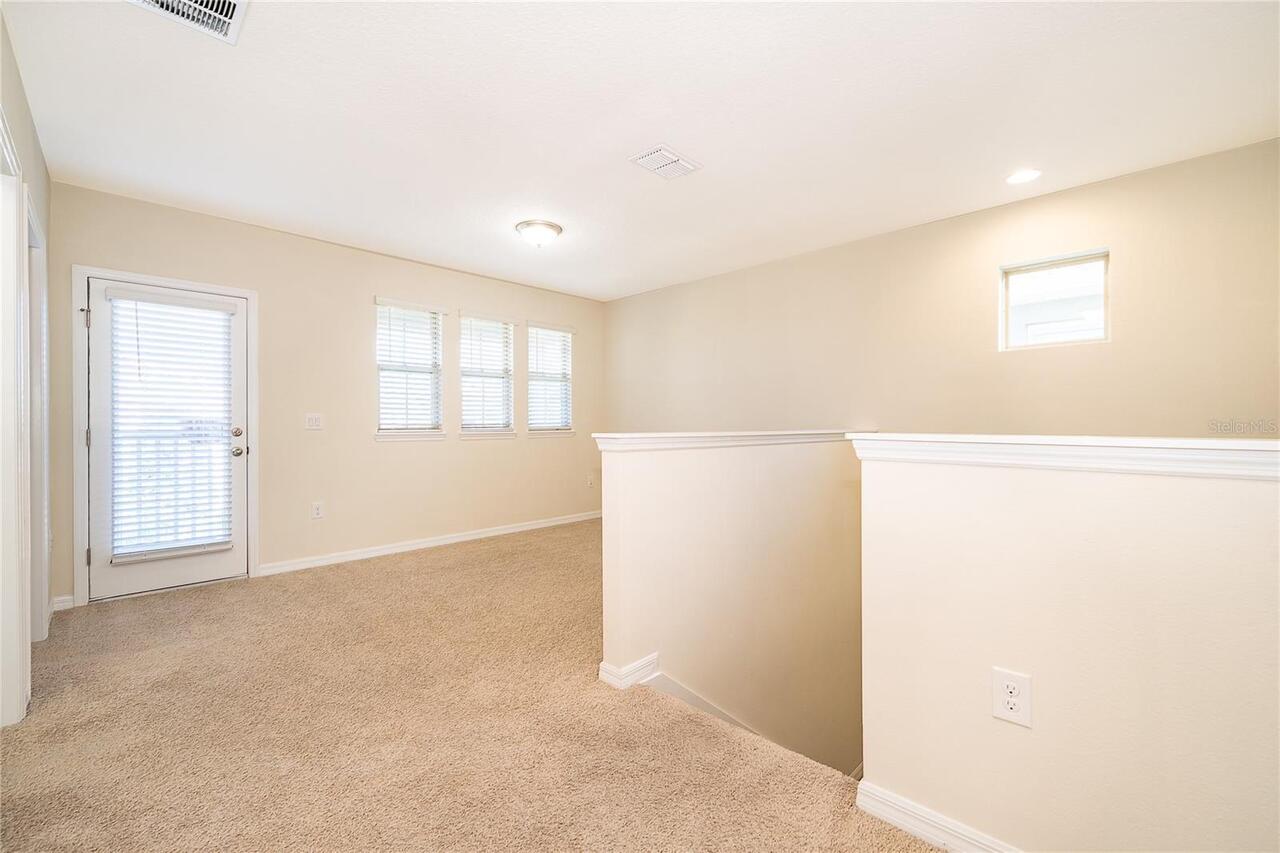 Listing Photo 20