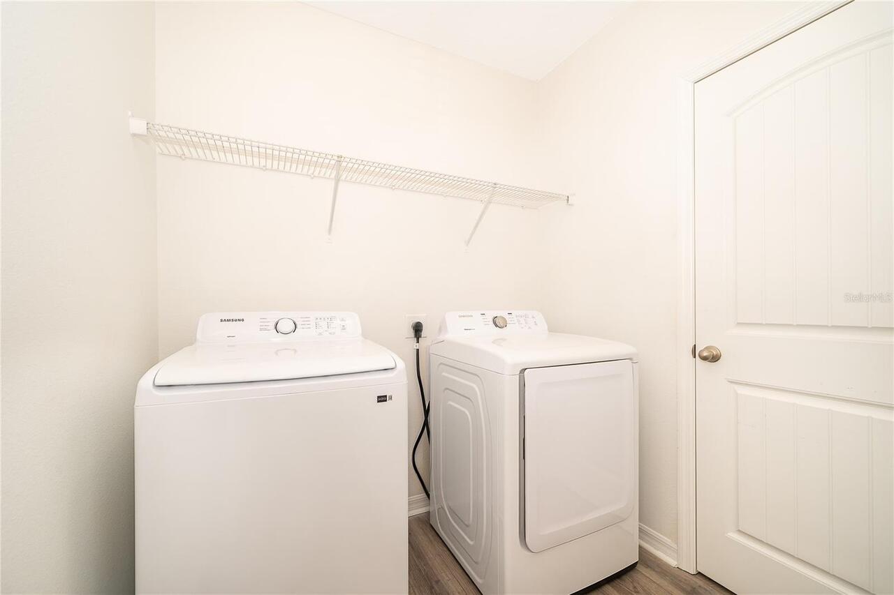 Listing Photo 26