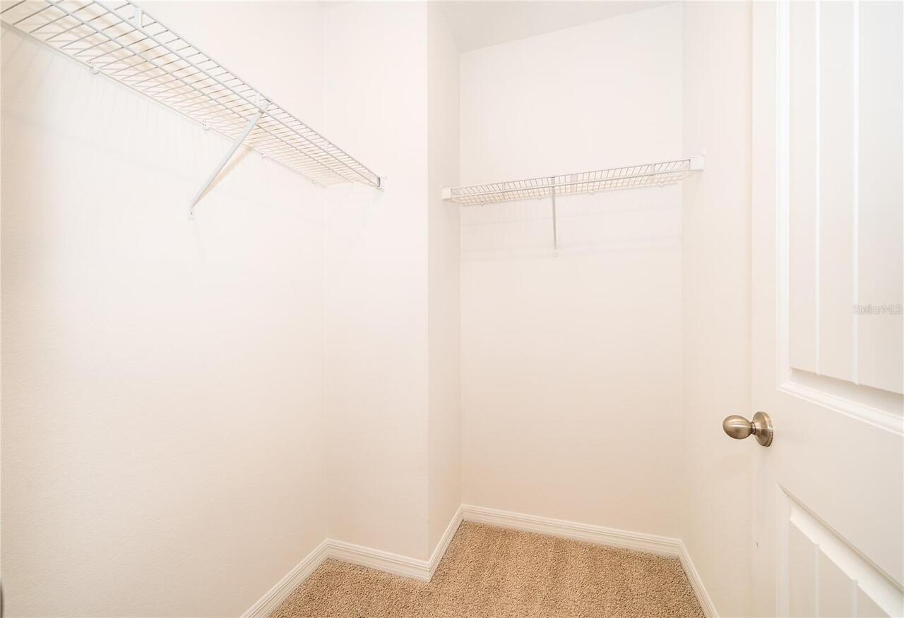 Listing Photo 28