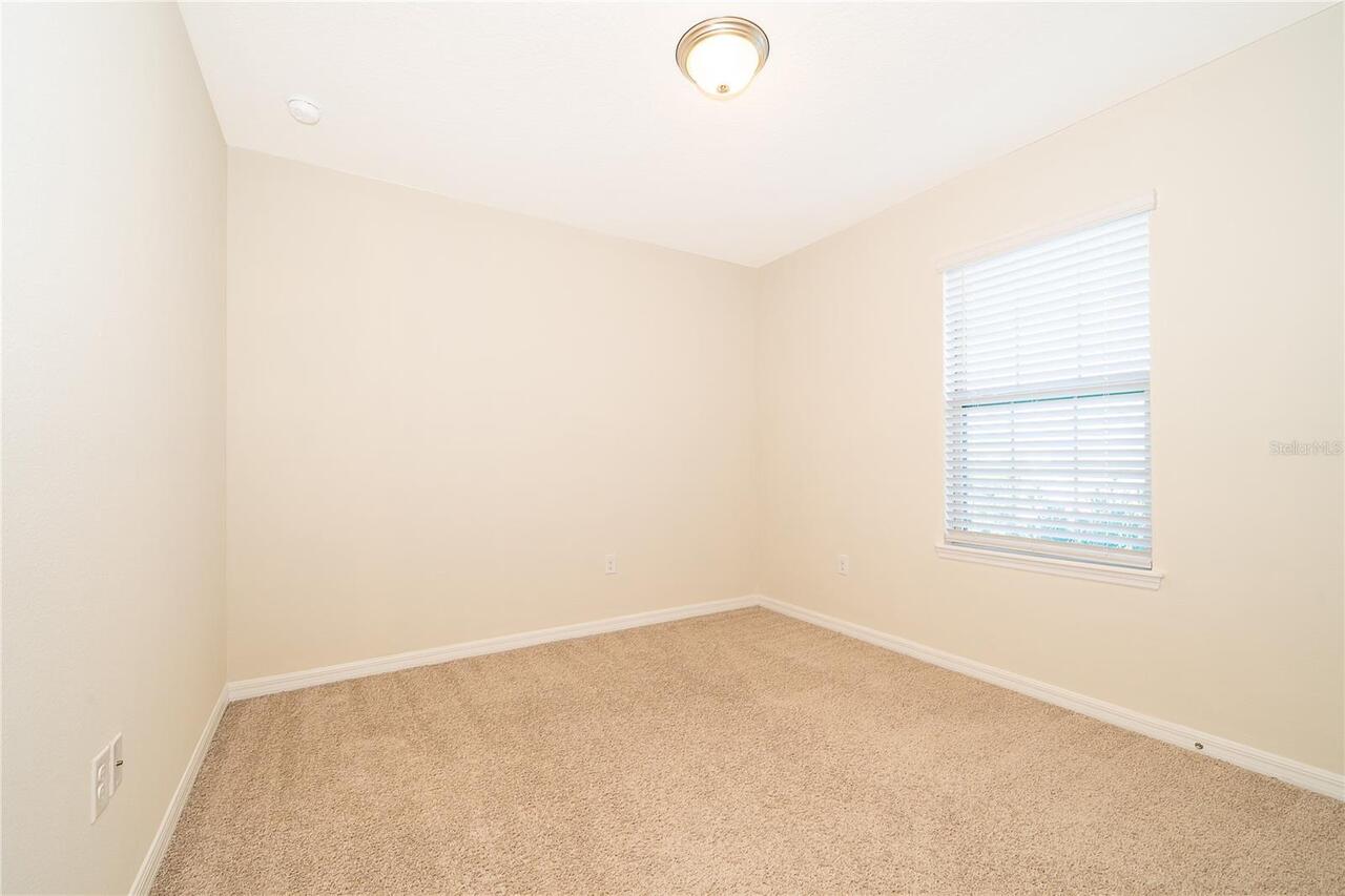Listing Photo 31