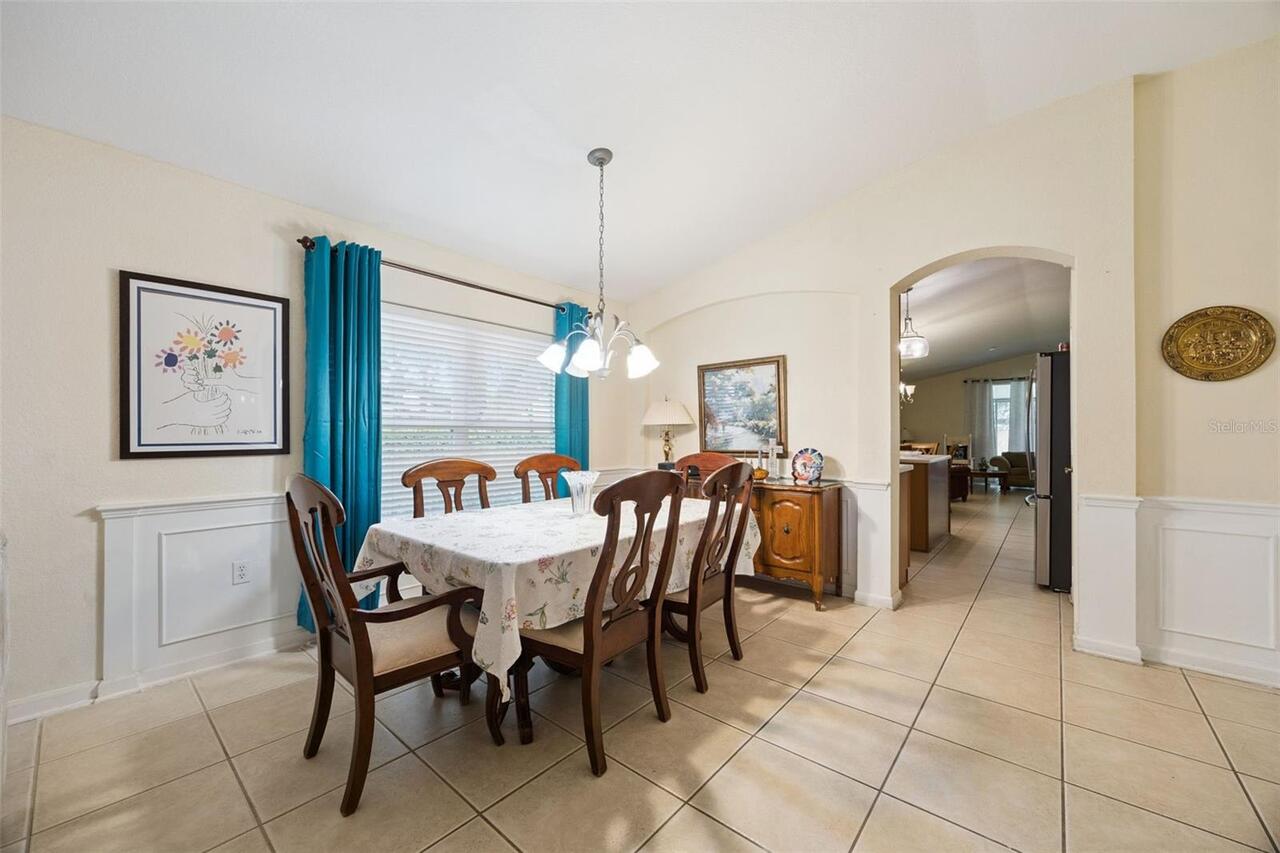 Listing Photo 10