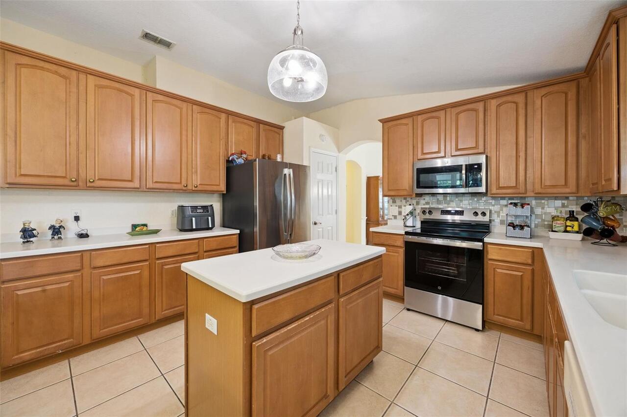 Listing Photo 13