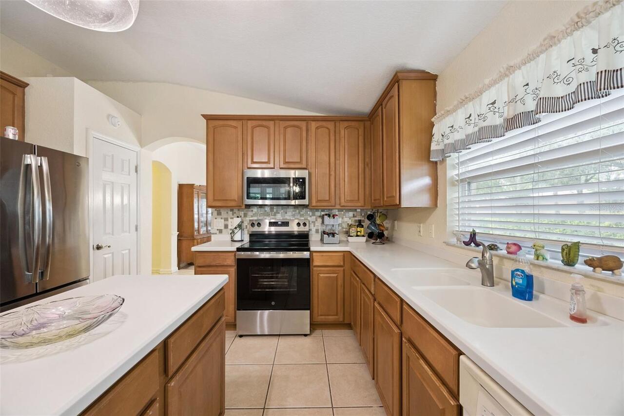 Listing Photo 15