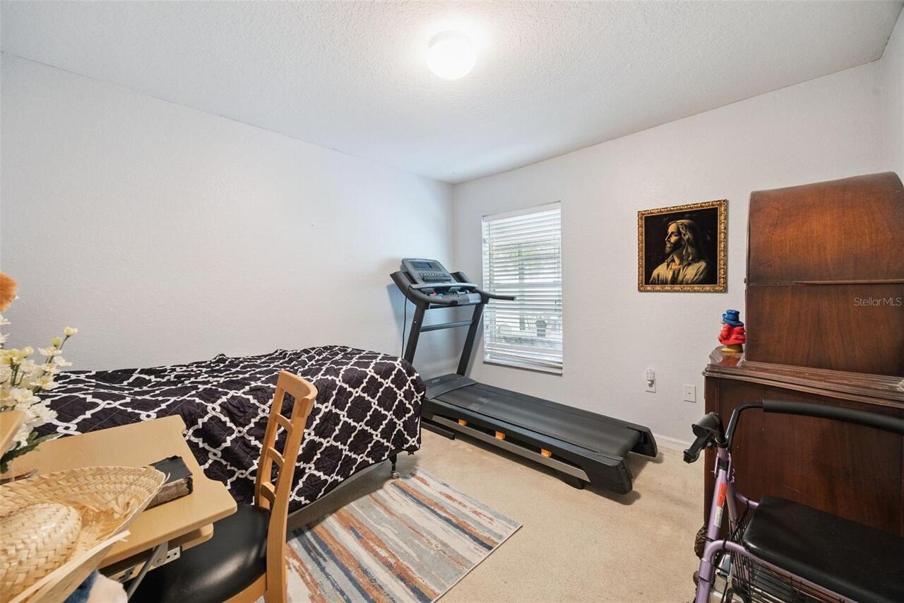 Listing Photo 20