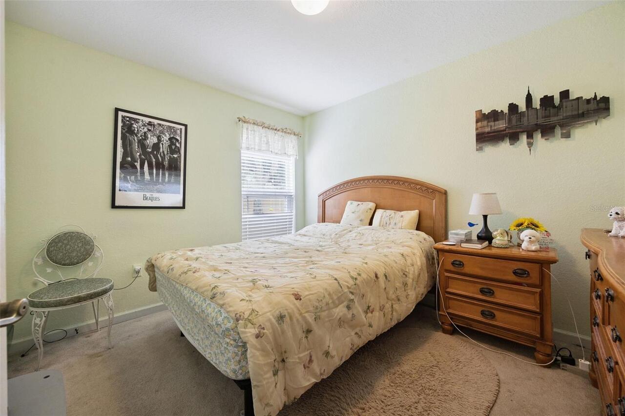 Listing Photo 22