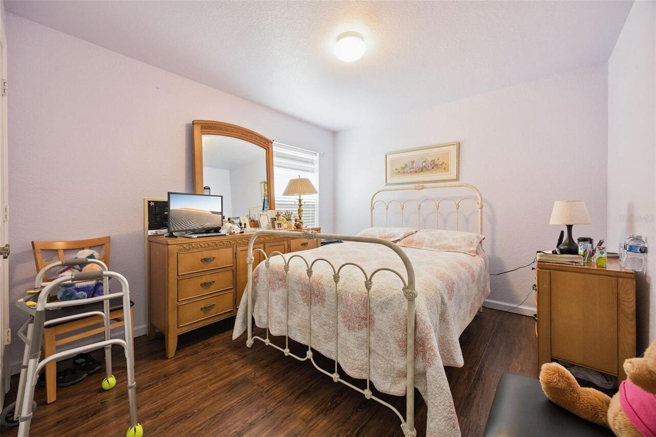 Listing Photo 23