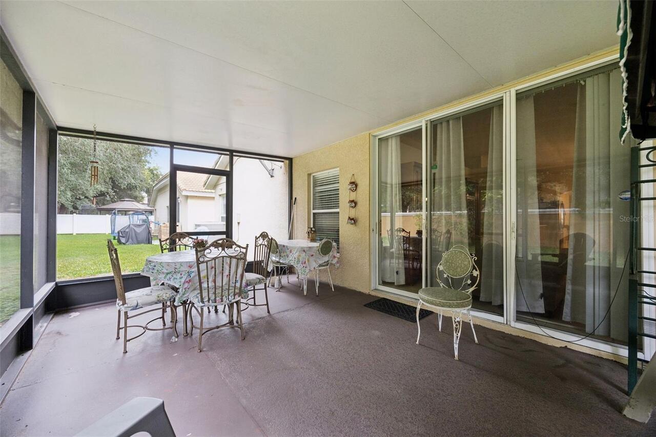 Listing Photo 25