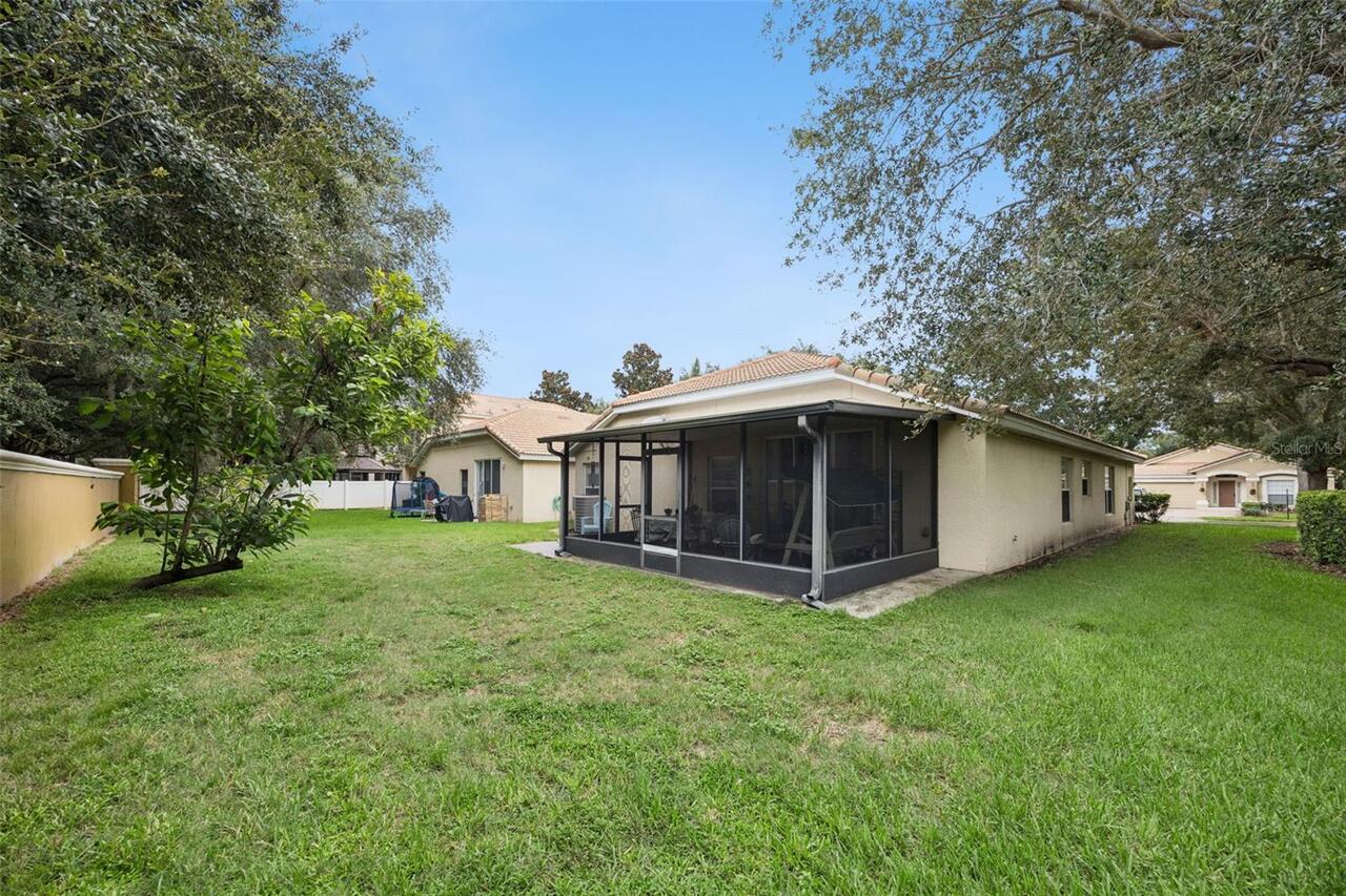 Listing Photo 28