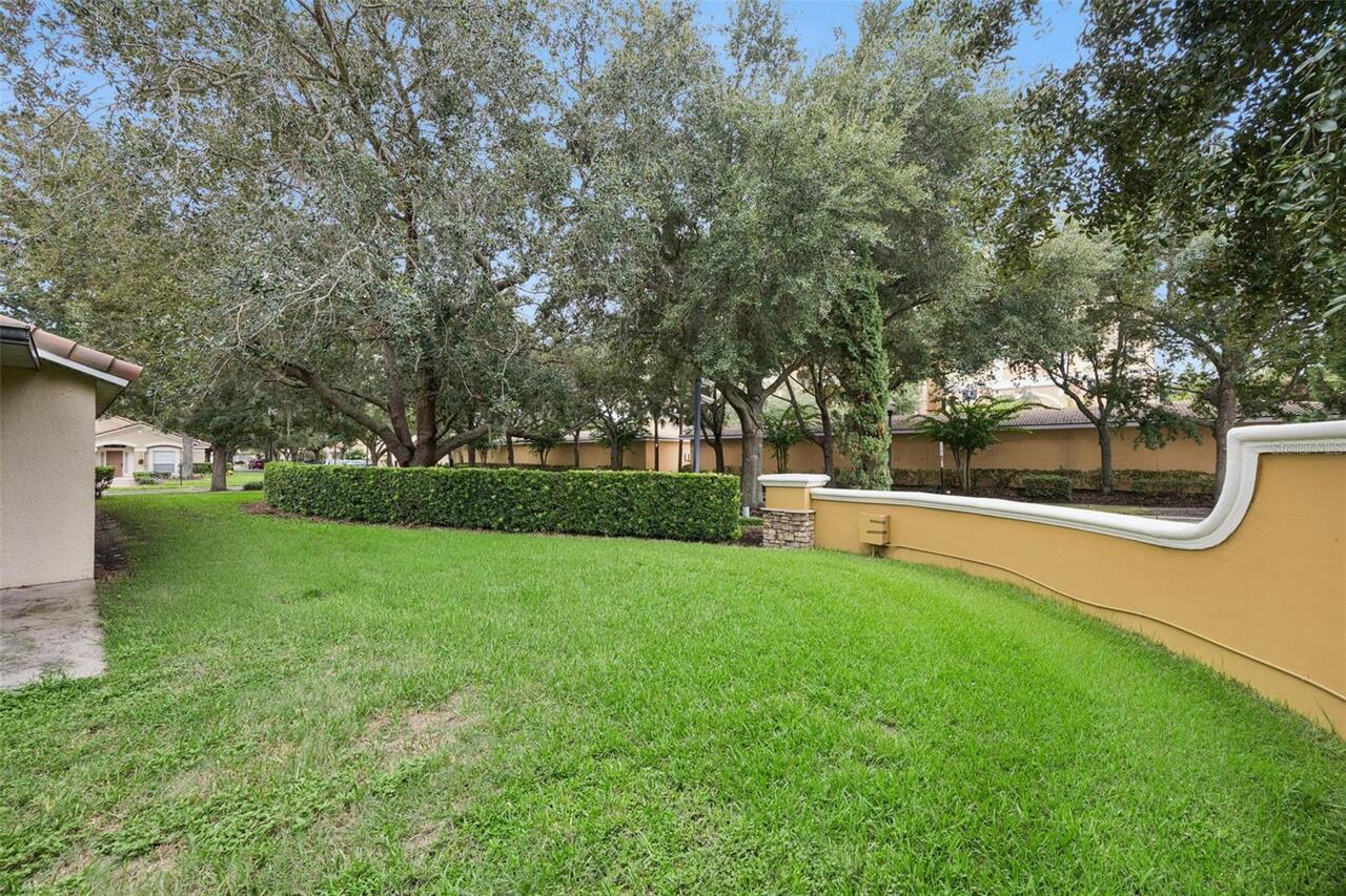 Listing Photo 29